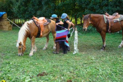 2008_minicross_187_20090609_1336865064