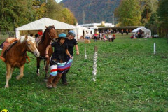 2008_minicross_188_20090609_1875302672