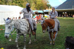2008_minicross_191_20090609_1426245289