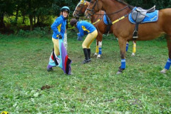 2008_minicross_193_20090609_1613105518
