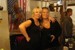 2008_minicross_22_20090609_1509119710