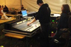 2008_minicross_25_20090609_1536493312