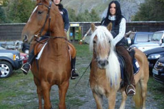 2008_minicross_33_20090609_1376291746