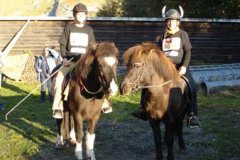 2008_minicross_40_20090609_1051189704