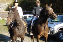 2008_minicross_47_20090609_1876473174