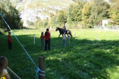 2008_minicross_4_20090609_2076216789