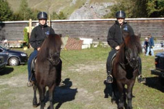 2008_minicross_63_20090609_1196583103