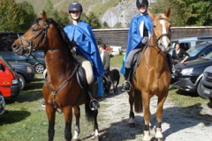 2008_minicross_80_20090609_1845548139