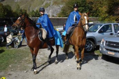 2008_minicross_81_20090609_1360036803