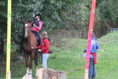 minicross_2012_109_20121029_1654455829