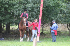 minicross_2012_110_20121029_1635681113