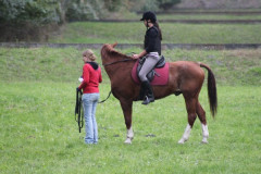 minicross_2012_124_20121029_1035556896