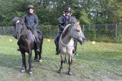 minicross_2012_36_20121029_1674994406