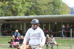 minicross_2012_91_20121029_1052742815