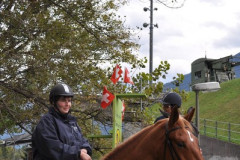 minicross_2012__330_20130207_1031020842
