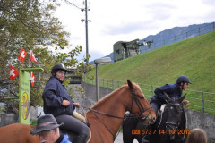 minicross_2012__341_20130207_1267067708