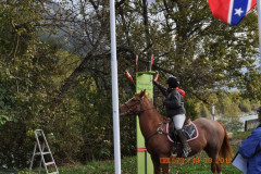minicross_2012__371_20130207_1262700383