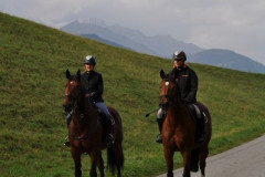 minicross_2012__381_20130207_1455619713