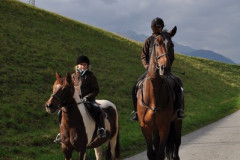 minicross_2012__412_20130207_2059358841