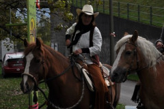 minicross_2012__450_20130207_1405767176