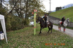 minicross_2012__481_20130207_1745717381