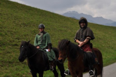 minicross_2012__494_20130207_1249360760