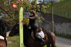minicross_2012__510_20130207_1180072283