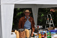 minicross_2012__517_20130207_1068364257