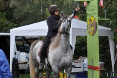 minicross_2012__534_20130207_1695883418