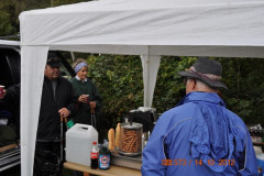 minicross_2012__557_20130207_1236943091