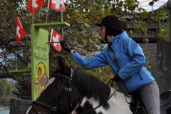 minicross_2012__566_20130207_1450320018