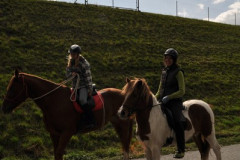 minicross_2012__583_20130207_1317814907