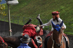 minicross_2012__606_20130207_1610470158