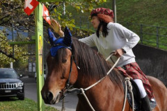 minicross_2012__614_20130207_1976150454