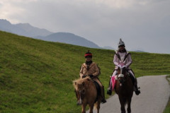 minicross_2012__629_20130207_1780281967