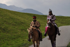 minicross_2012__630_20130207_1445339712
