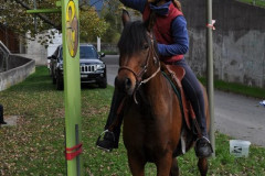 minicross_2012__662_20130207_1679261937