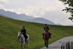 minicross_2012__670_20130207_1347480310