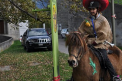 minicross_2012__709_20130207_1261817558