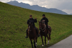 minicross_2012__727_20130207_1591054225