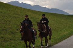 minicross_2012__728_20130207_1009325973