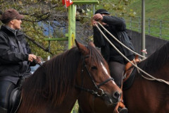 minicross_2012__742_20130207_1194092280