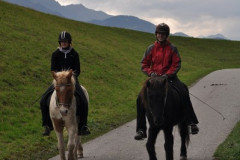 minicross_2012__758_20130207_1248081208
