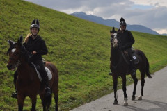 minicross_2012__766_20130207_2071112277