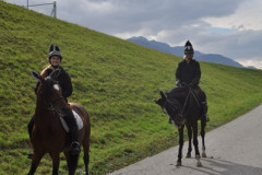minicross_2012__768_20130207_1106563851