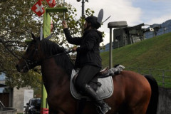 minicross_2012__776_20130207_1036691866