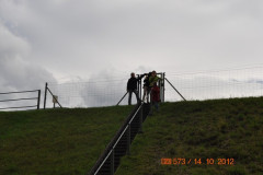 minicross_2012__781_20130207_1390437775