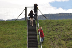 minicross_2012__782_20130207_1376330093