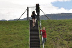 minicross_2012__783_20130207_1904556087