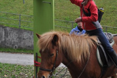 minicross_2012__790_20130207_1784553502